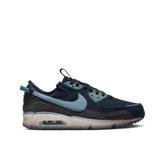 Air Max Terrascape 90 (M)